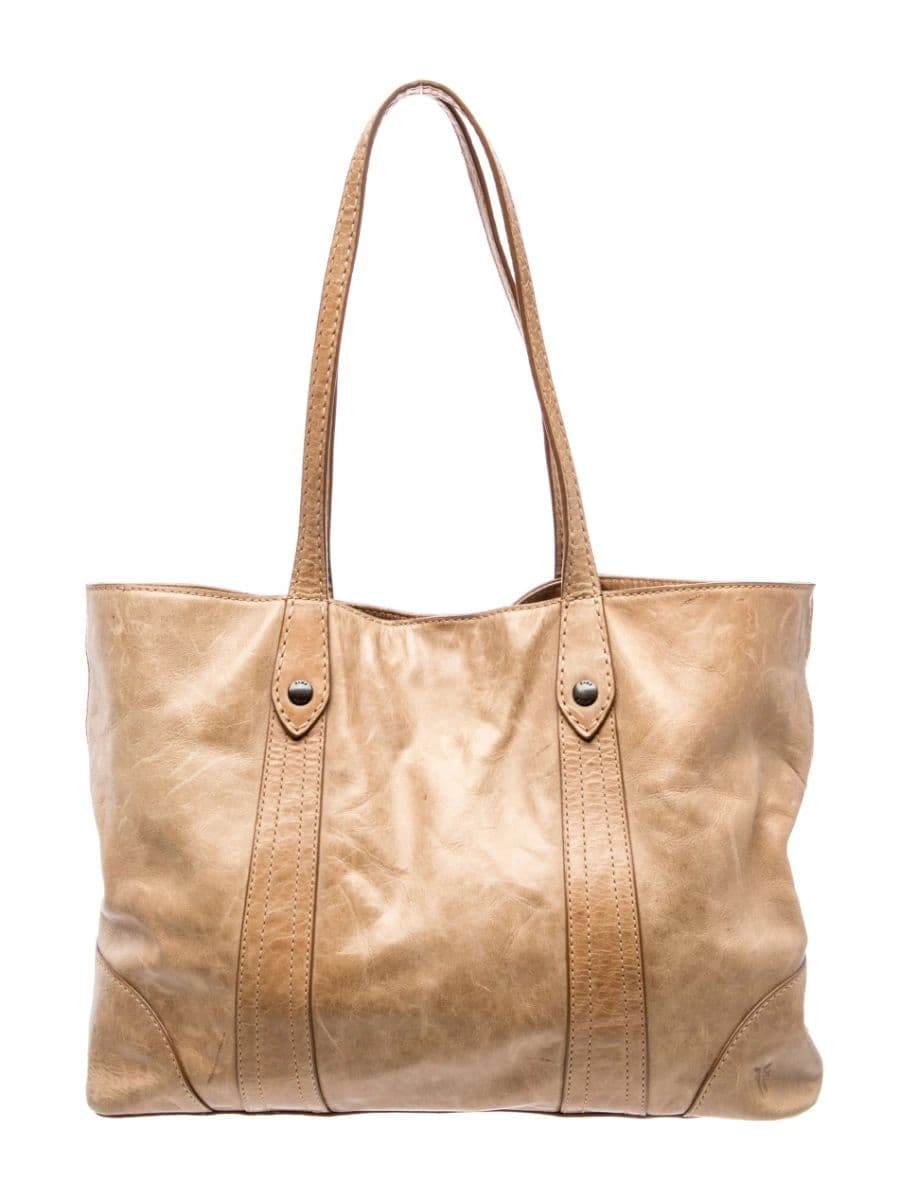 The Ultimate Ladies’ Estate Sale – Clothing, Purses, Jewelry, Décor, Kitchen Items, & More photo 9