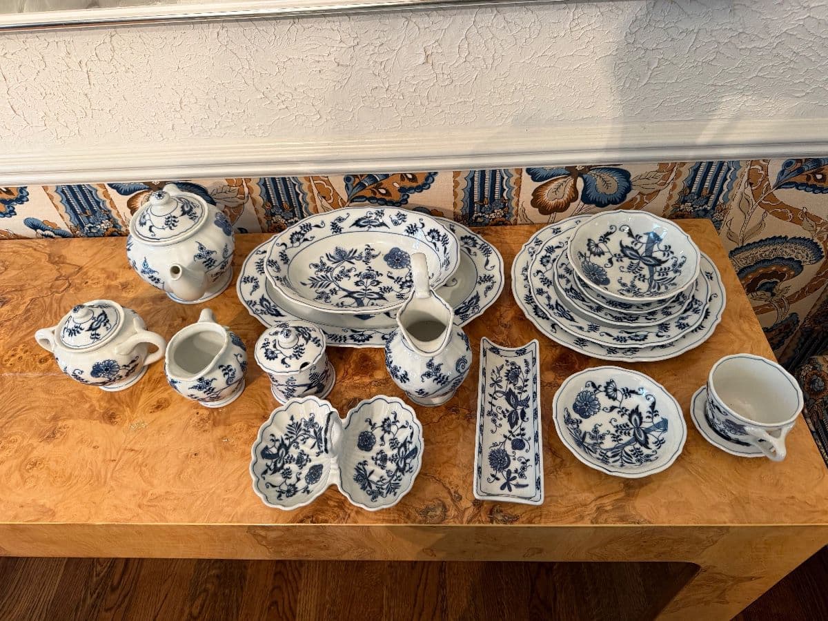 Charming Farmington Hills Sale photo 10