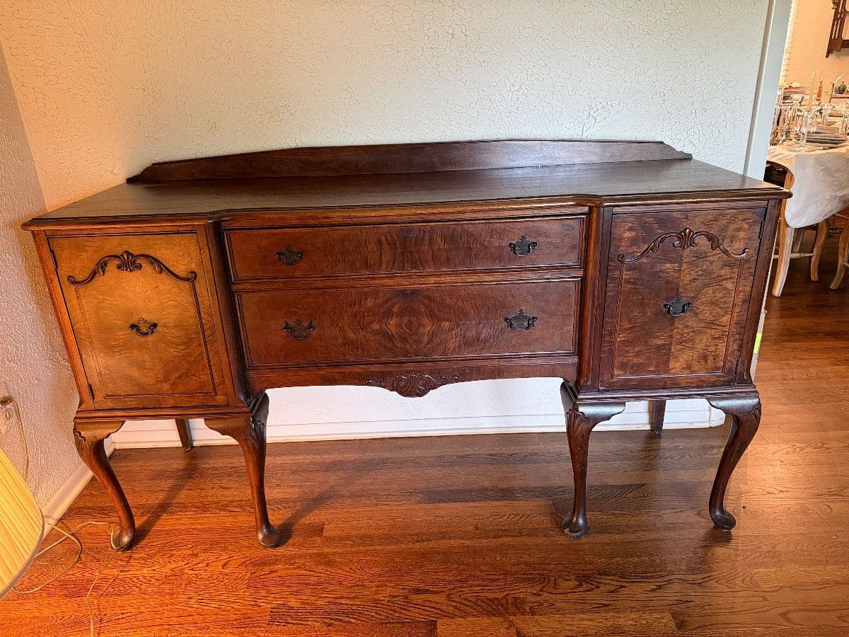 Charming Farmington Hills Sale photo 3