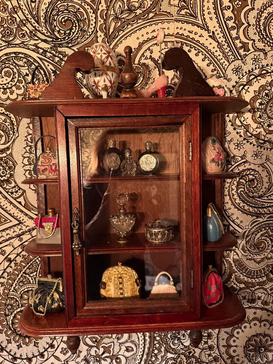 Charming Farmington Hills Sale photo 4