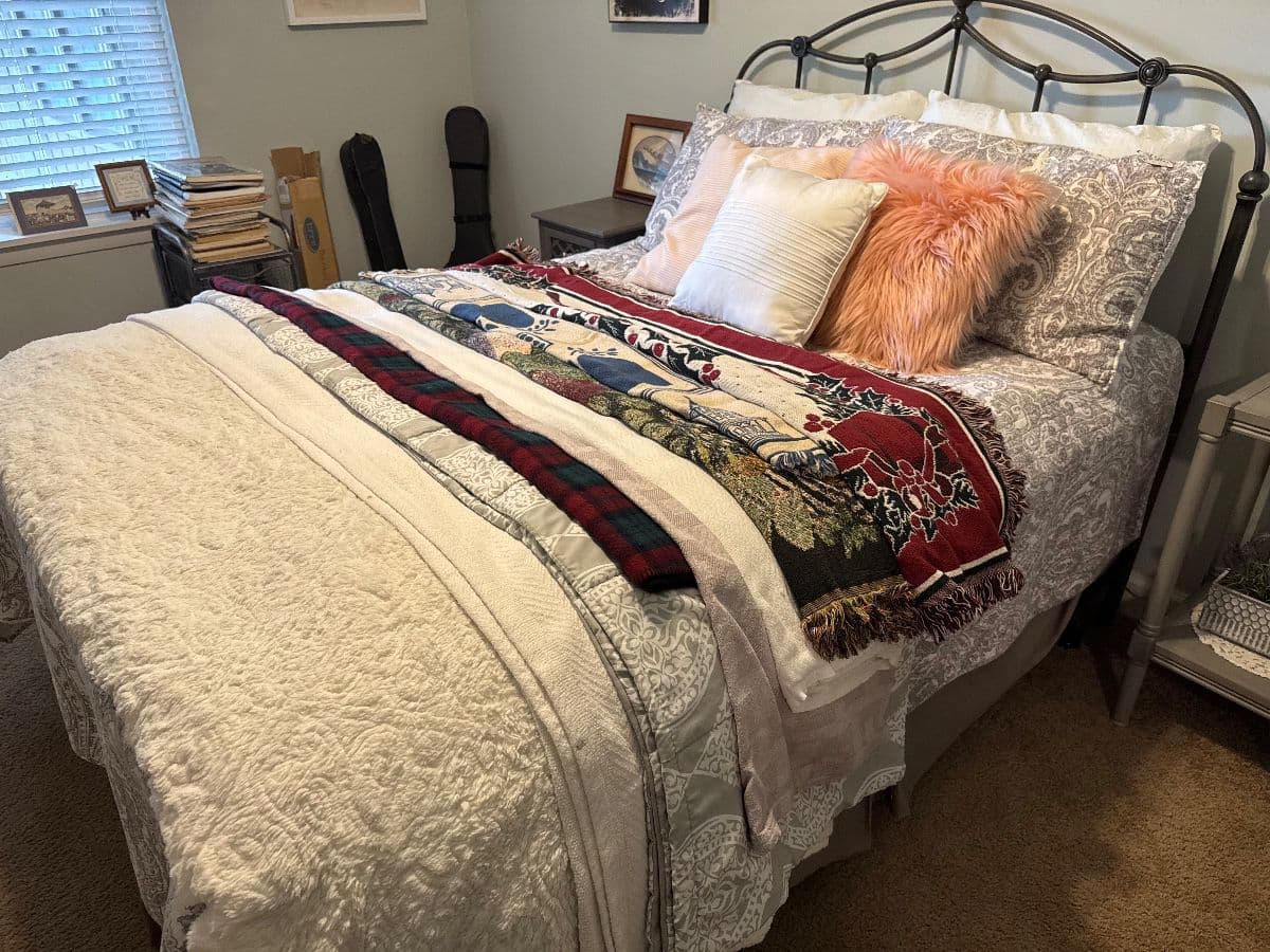 St. Mary's Estate Sale (and presale) by Sage Advice Estate Sales photo 7