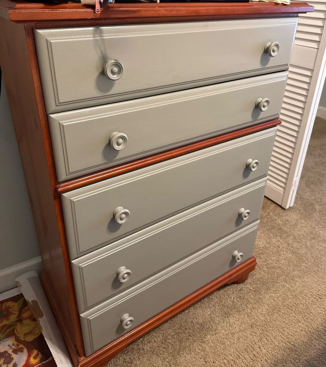 St. Mary's Estate Sale (and presale) by Sage Advice Estate Sales photo 6