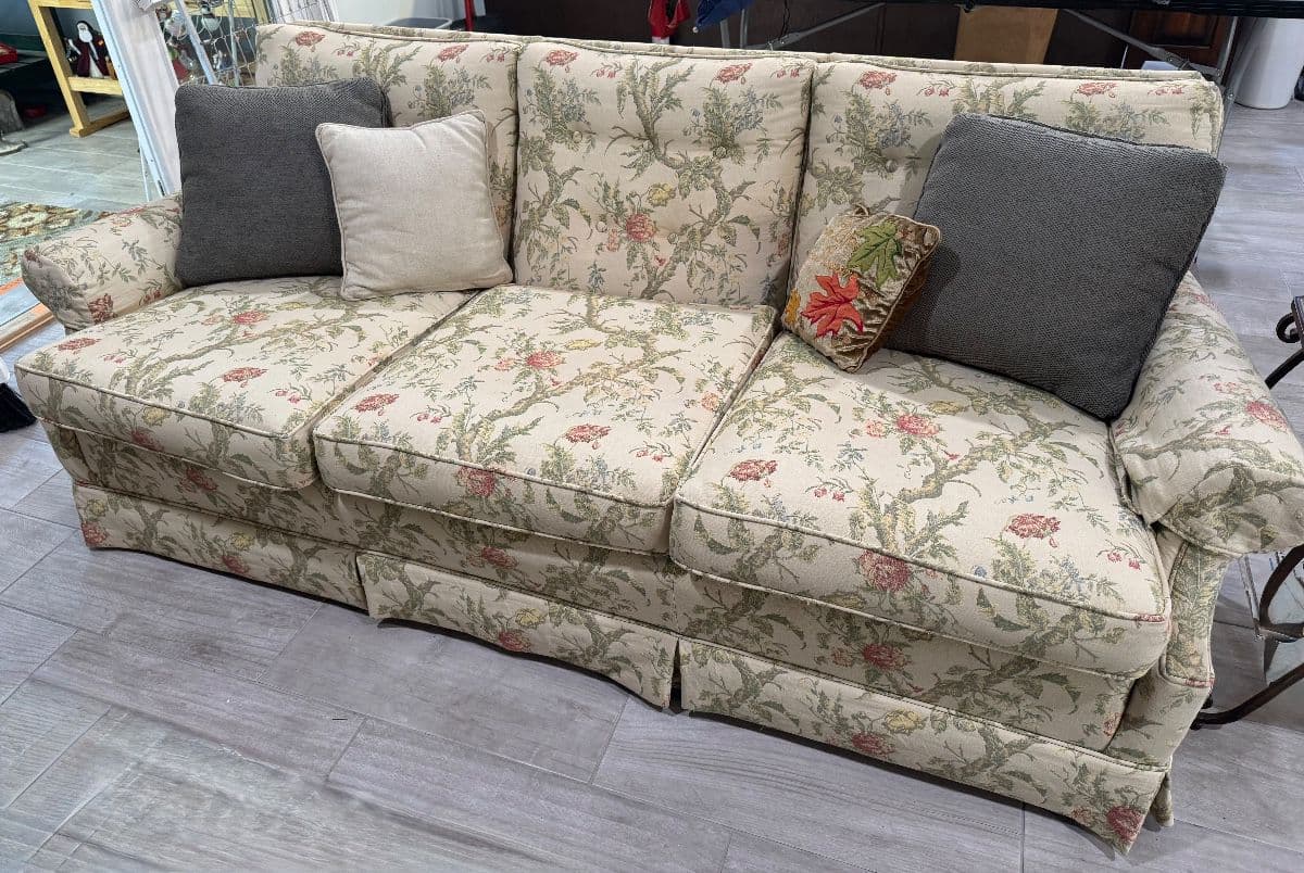 St. Mary's Estate Sale (and presale) by Sage Advice Estate Sales photo 4