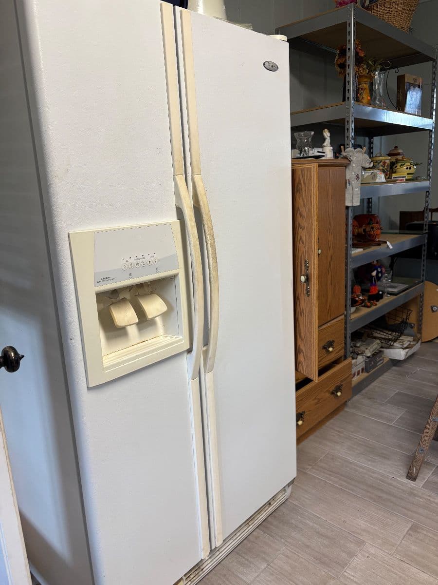St. Mary's Estate Sale (and presale) by Sage Advice Estate Sales photo 12