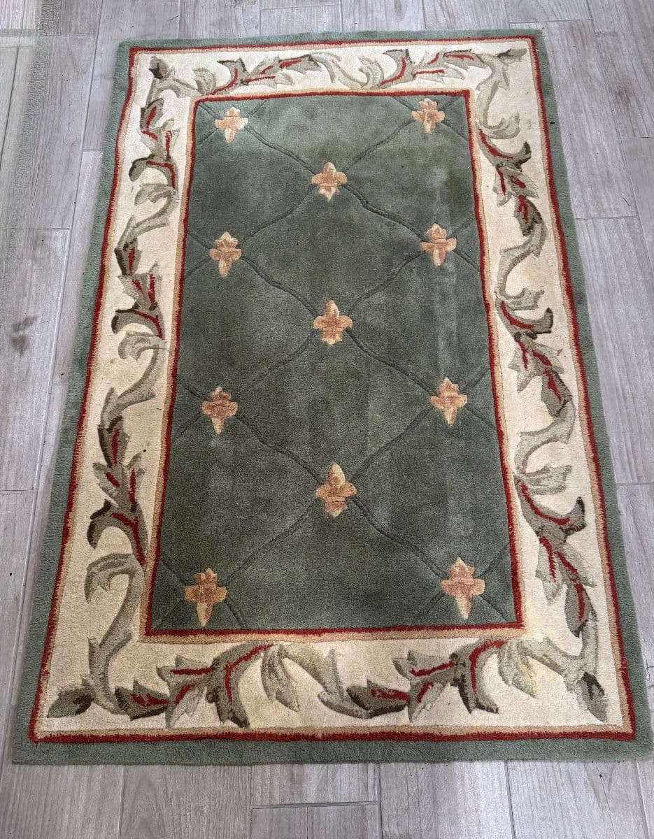 St. Mary's Estate Sale (and presale) by Sage Advice Estate Sales photo 5