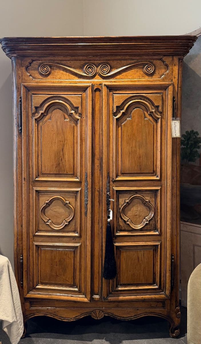 High End Pasadena Designer’s Estate Sale Hosted by Scavenger’s Paradise photo 2