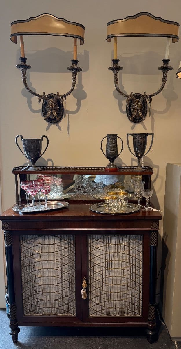 High End Pasadena Designer’s Estate Sale Hosted by Scavenger’s Paradise photo 5