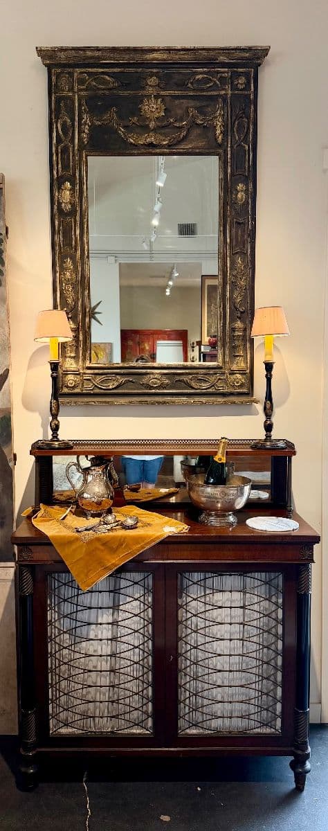 High End Pasadena Designer’s Estate Sale Hosted by Scavenger’s Paradise photo 4