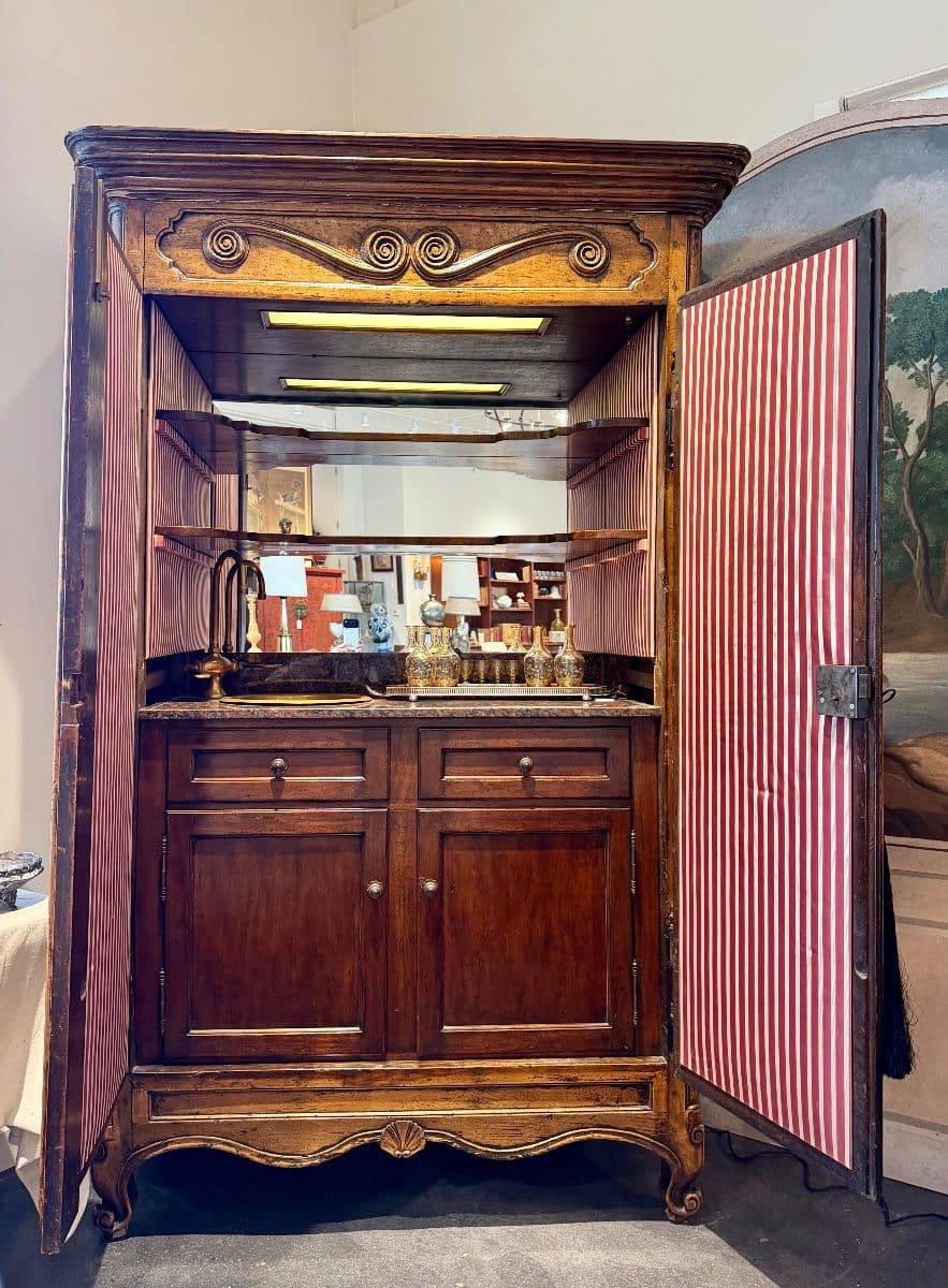 High End Pasadena Designer’s Estate Sale Hosted by Scavenger’s Paradise photo 3