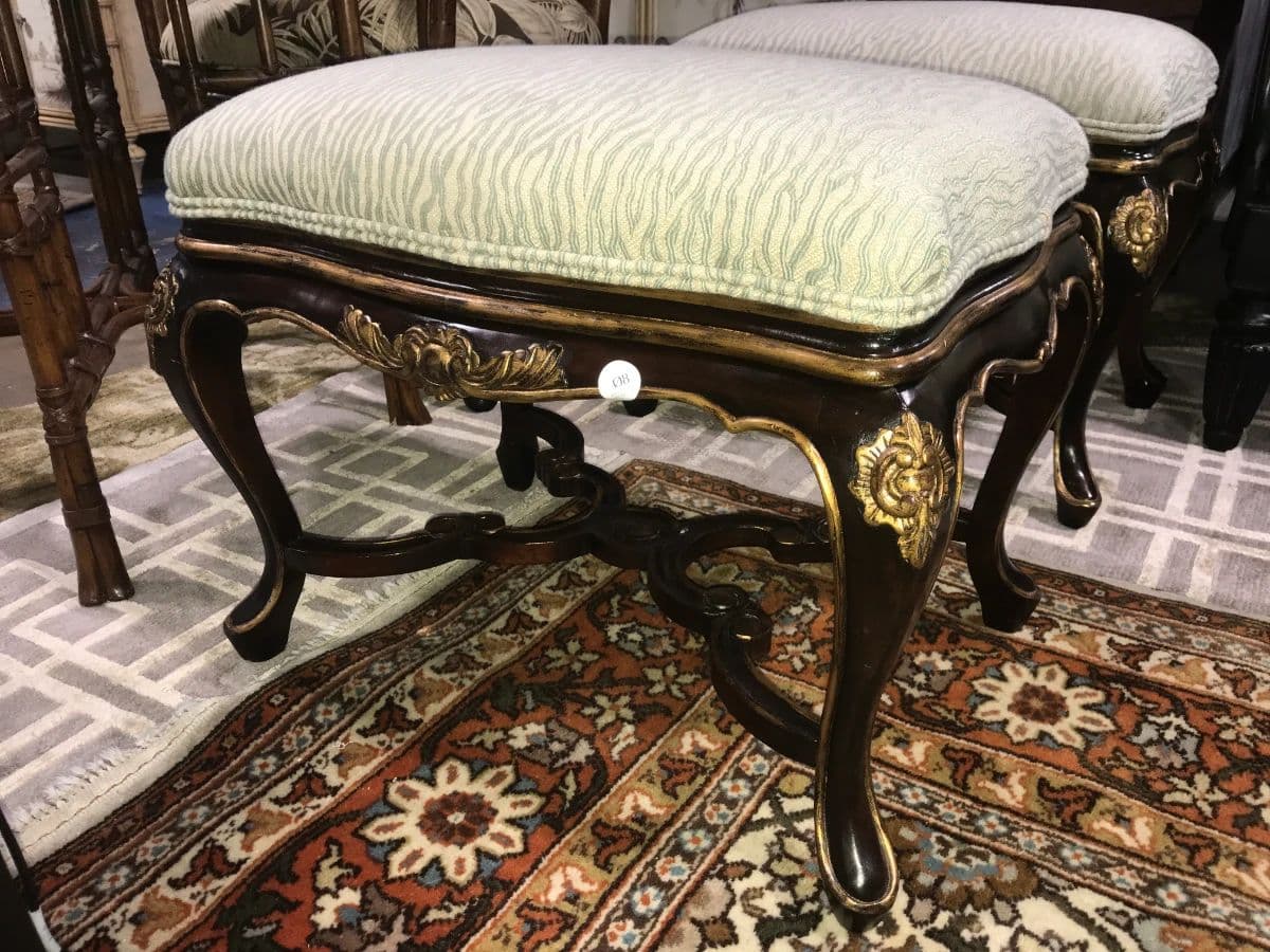 ORLANDO ESTATE AUCTION photo 12