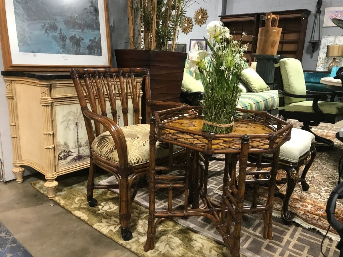 ORLANDO ESTATE AUCTION photo 11