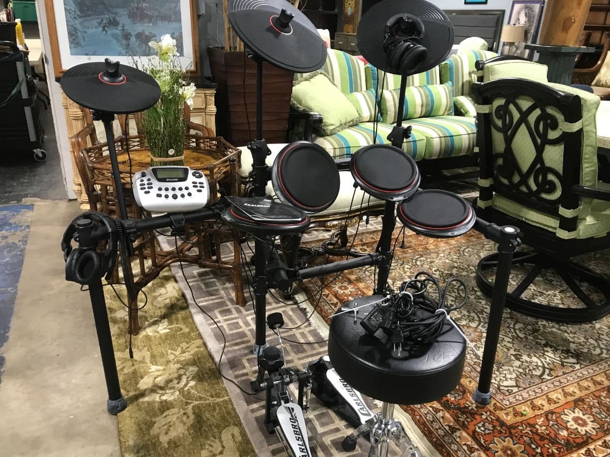 ORLANDO ESTATE AUCTION photo 10