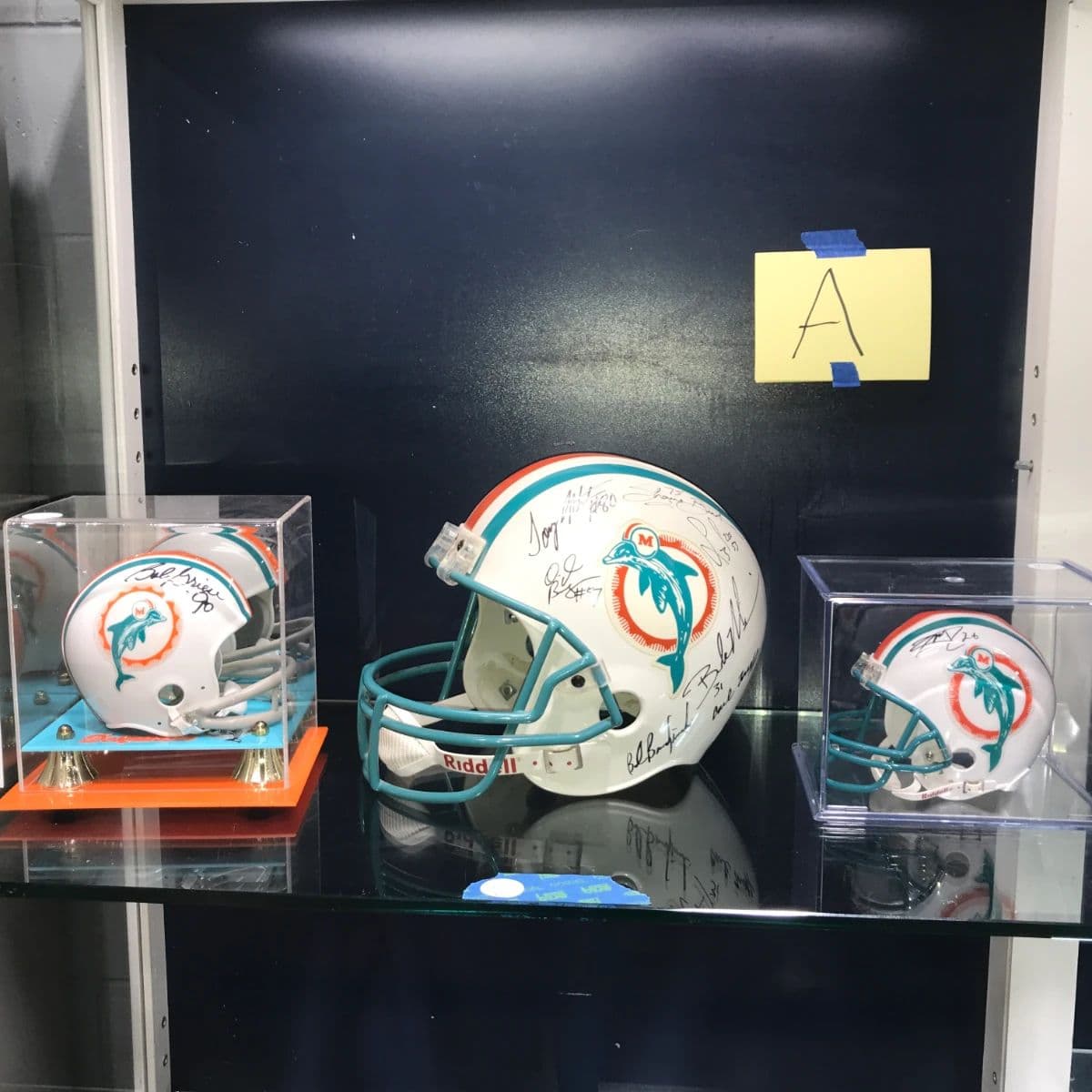 ORLANDO ESTATE AUCTION photo 4