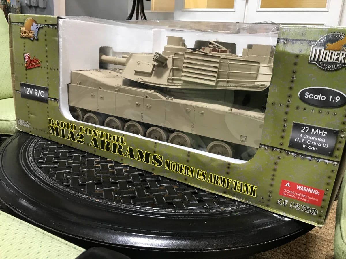 ORLANDO ESTATE AUCTION photo 7