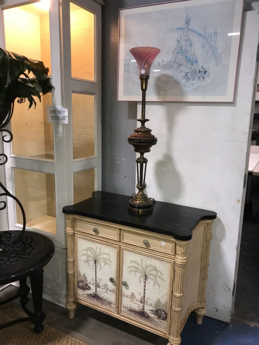 ORLANDO ESTATE AUCTION photo 9