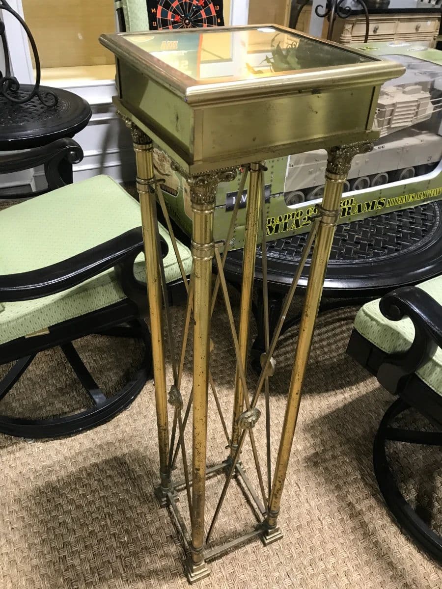ORLANDO ESTATE AUCTION photo 5