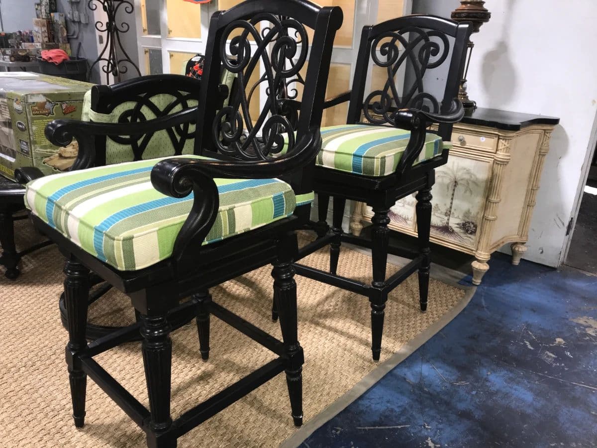 ORLANDO ESTATE AUCTION photo 8