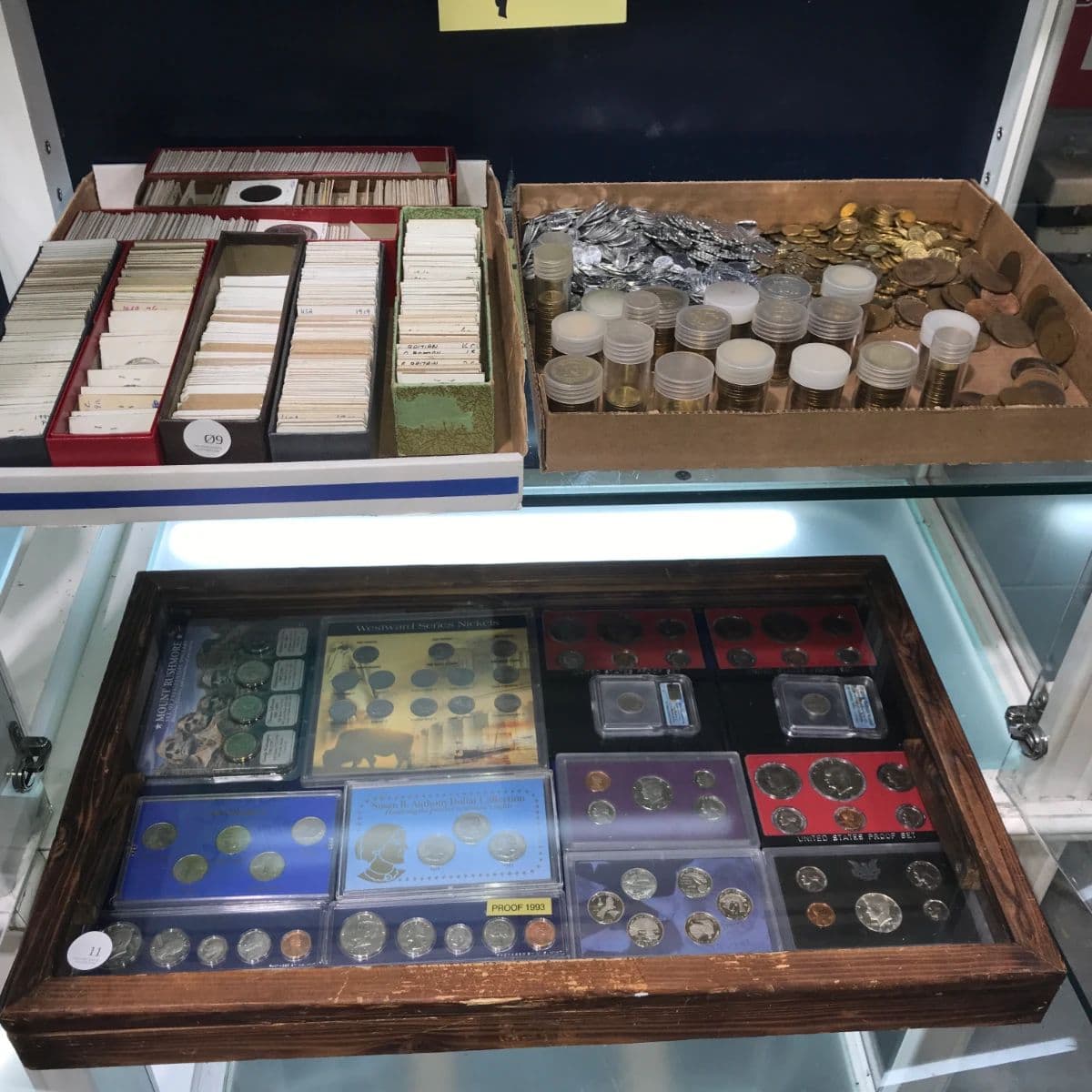ORLANDO ESTATE AUCTION photo 1