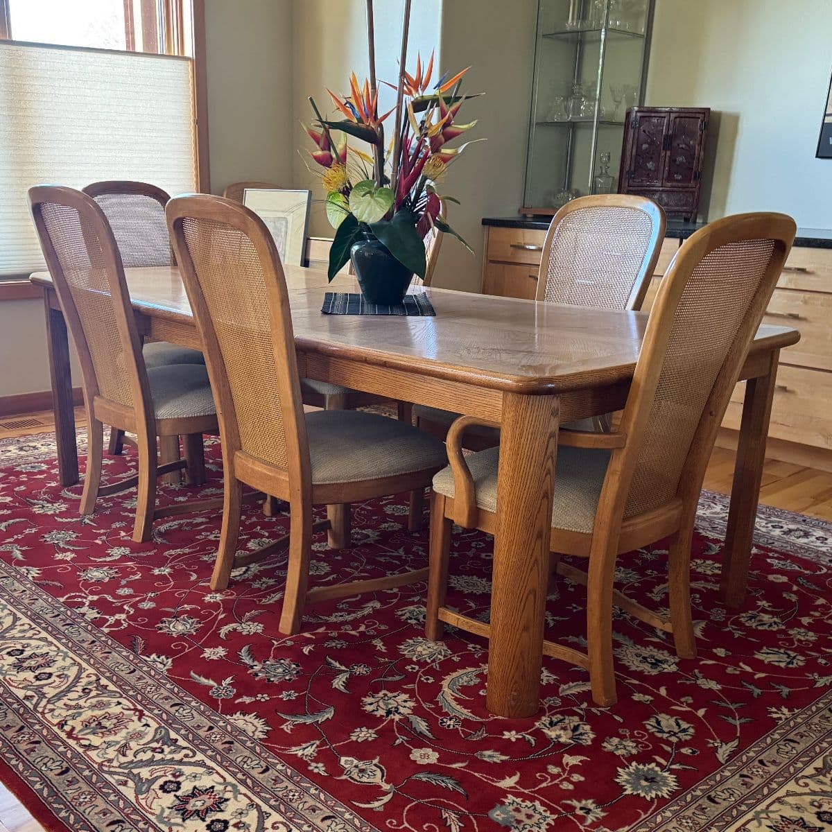 Estate Sale in Sisters Area photo 2