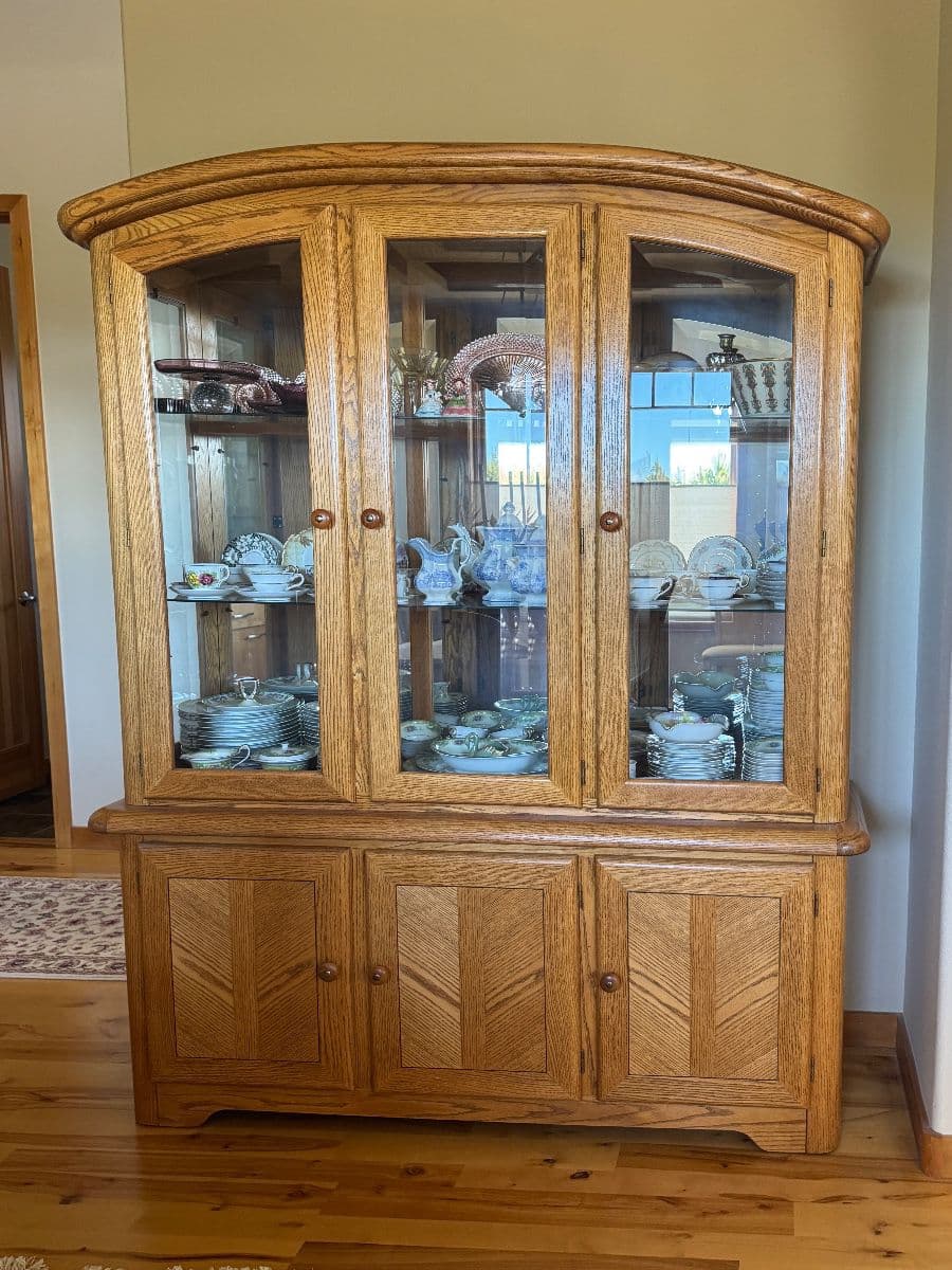 Estate Sale in Sisters Area photo 9