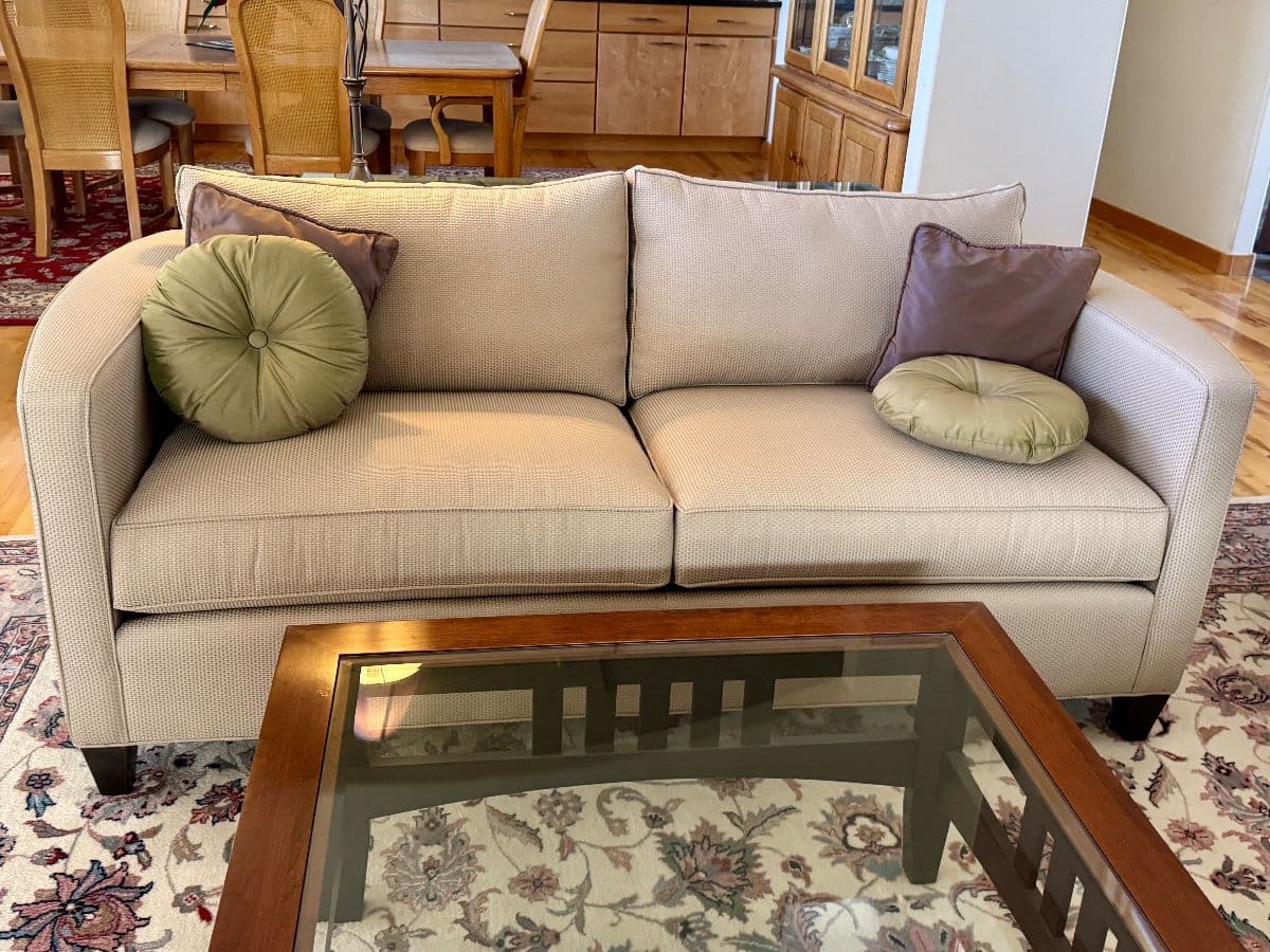 Estate Sale in Sisters Area photo 10