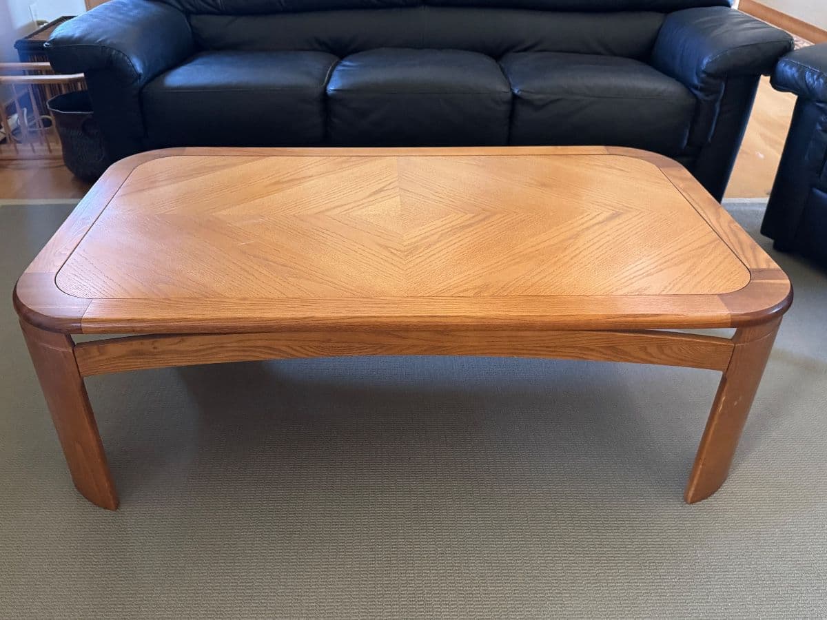 Estate Sale in Sisters Area photo 7