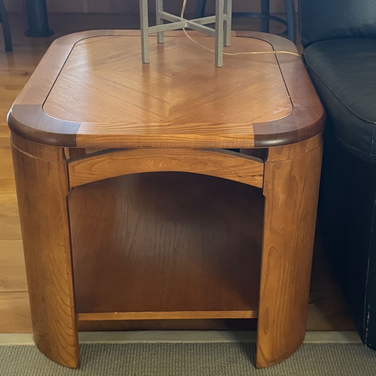 Estate Sale in Sisters Area photo 5
