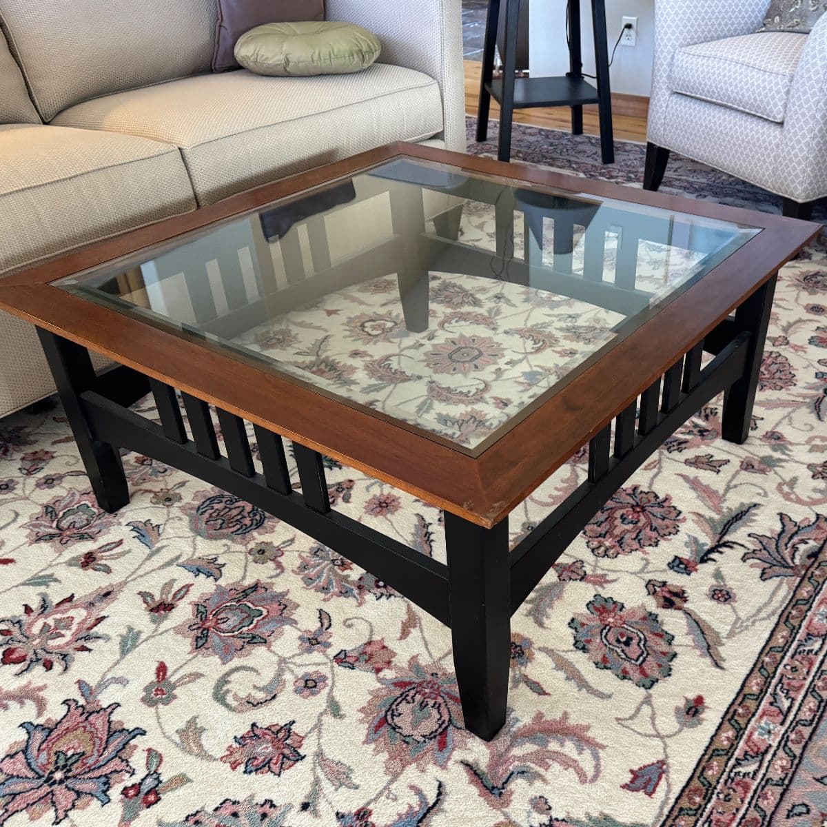 Estate Sale in Sisters Area photo 12
