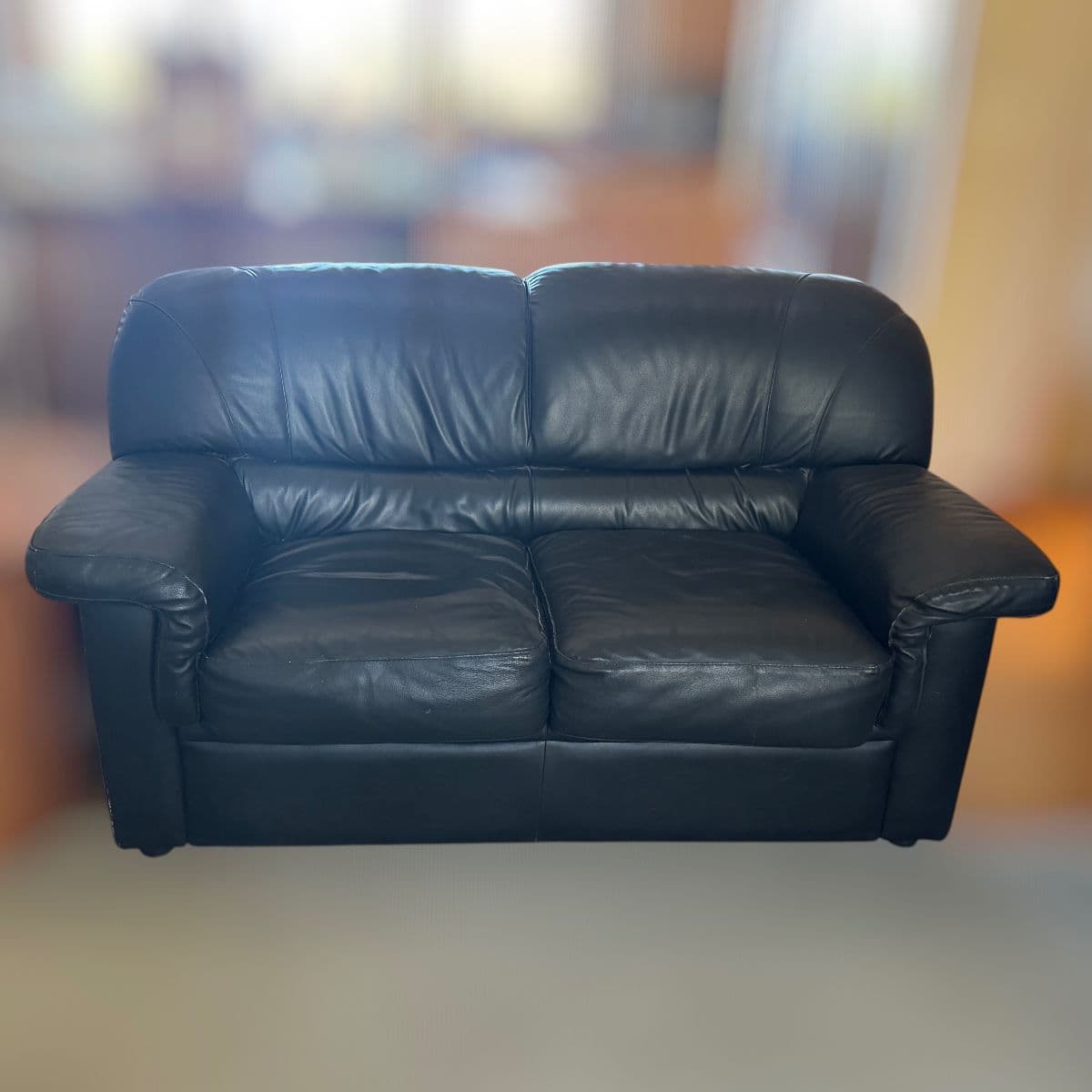 Estate Sale in Sisters Area photo 6