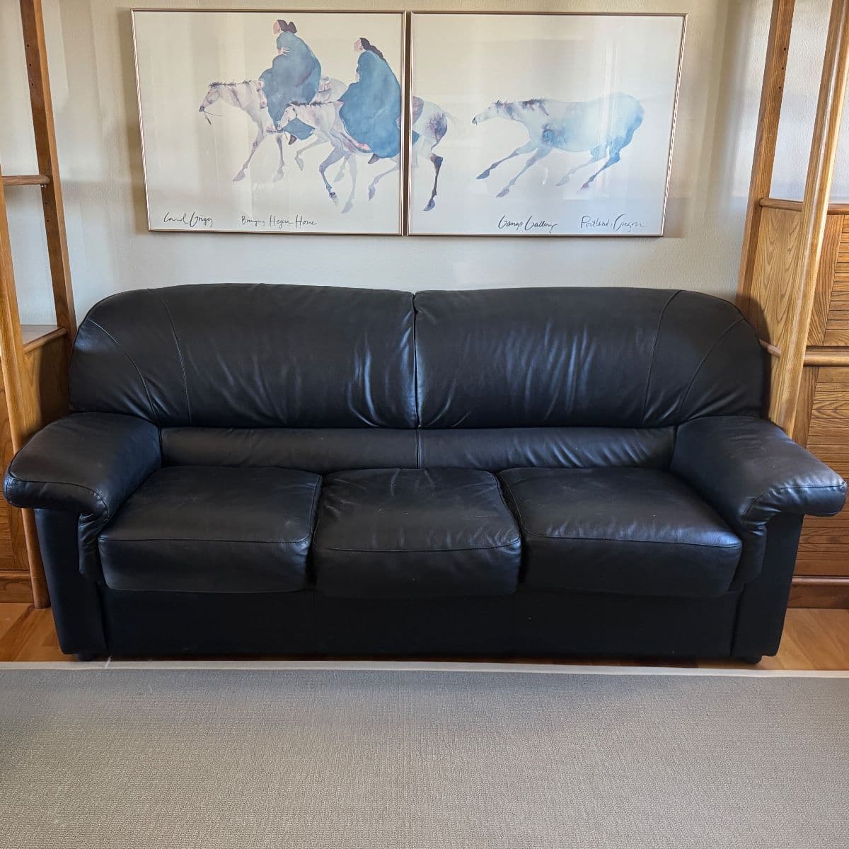 Estate Sale in Sisters Area photo 3