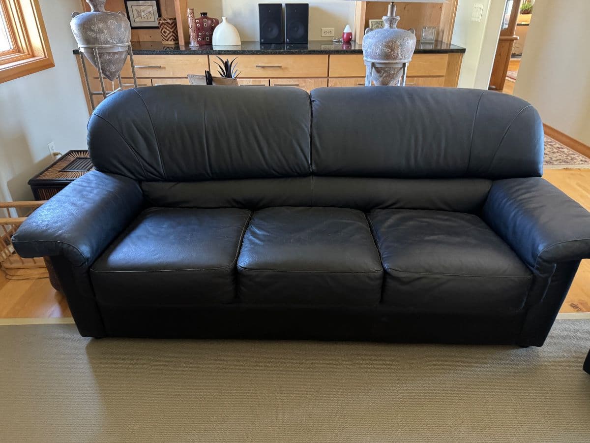Estate Sale in Sisters Area photo 8