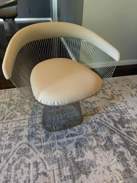 Roger Harrell Estate Sales ... Wonderfully Furnished North Dallas Home! photo 2