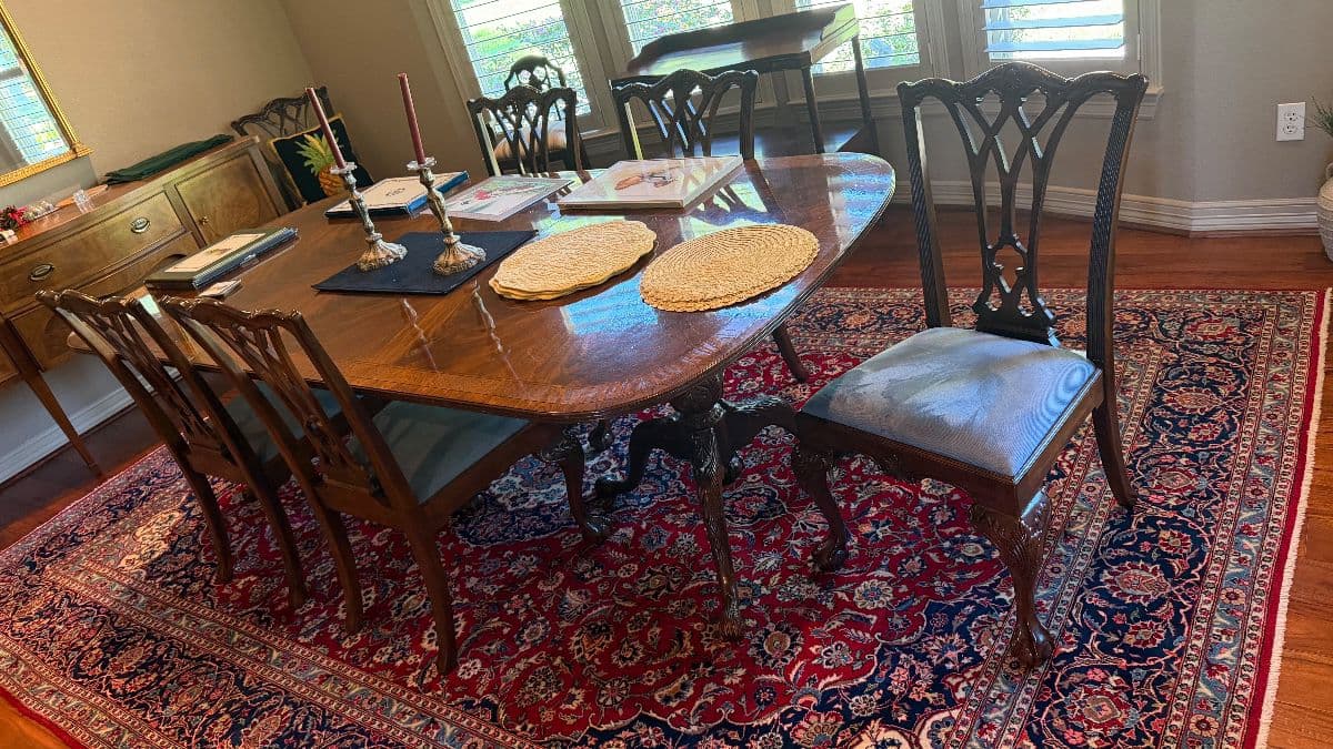 Briar Hills - Energy Corridor - Blue Family Estate Sales photo 1