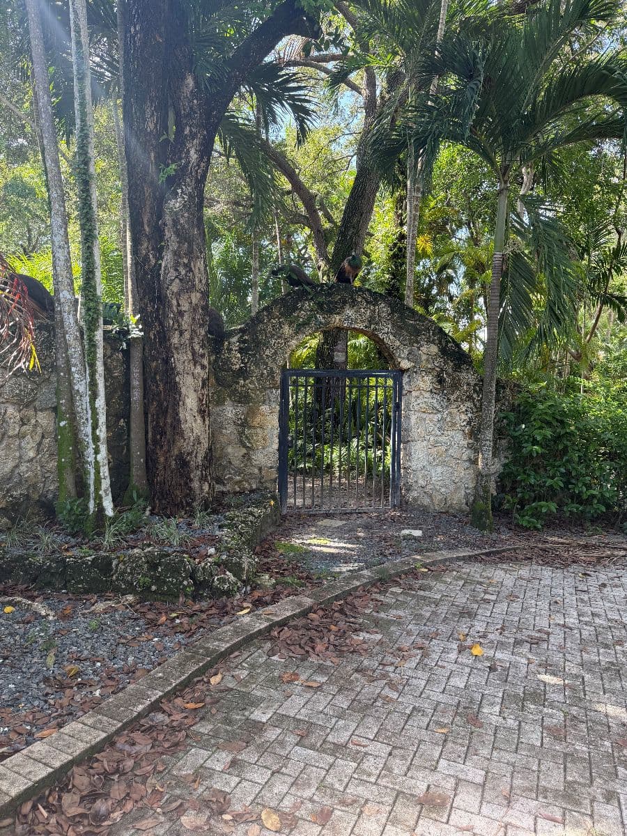 Ponce-Davis Home Professionally Decorated. Contents for Sale. photo 1