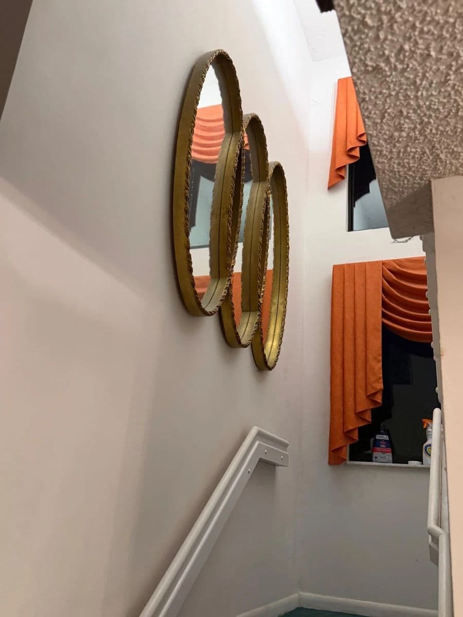 Emptying house Sale photo 3