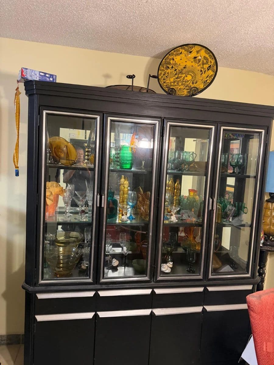 Emptying house Sale photo 8