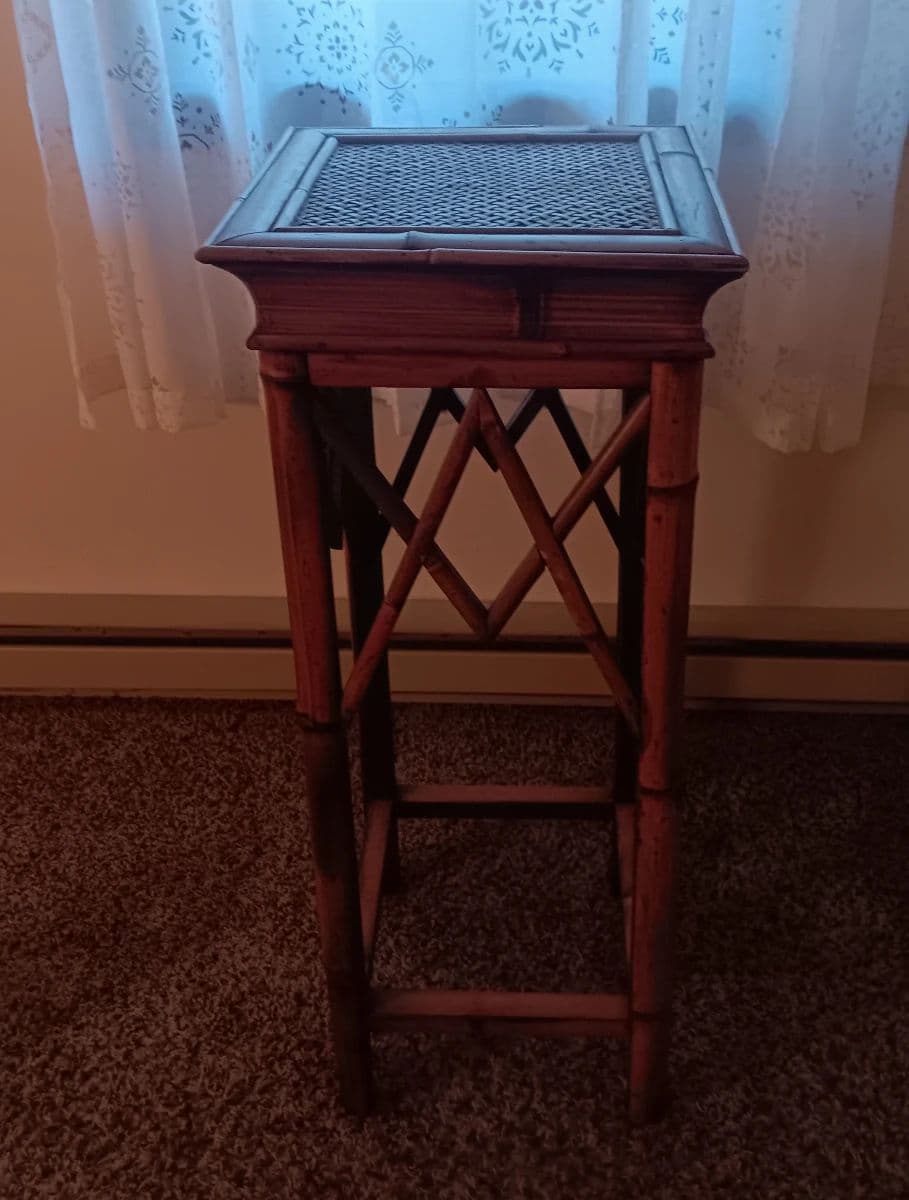 Antique Furniture Sale photo 6