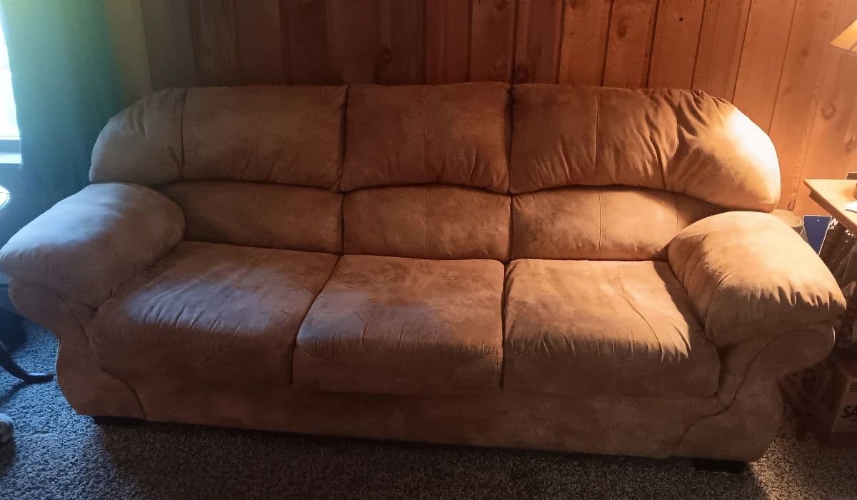 Antique Furniture Sale photo 7