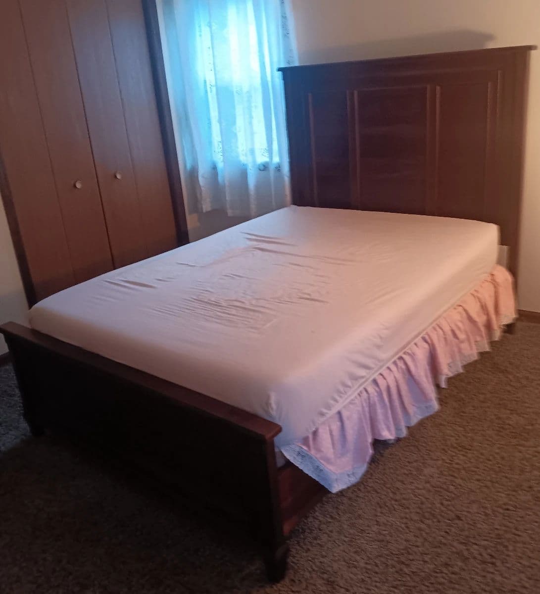 Antique Furniture Sale photo 4