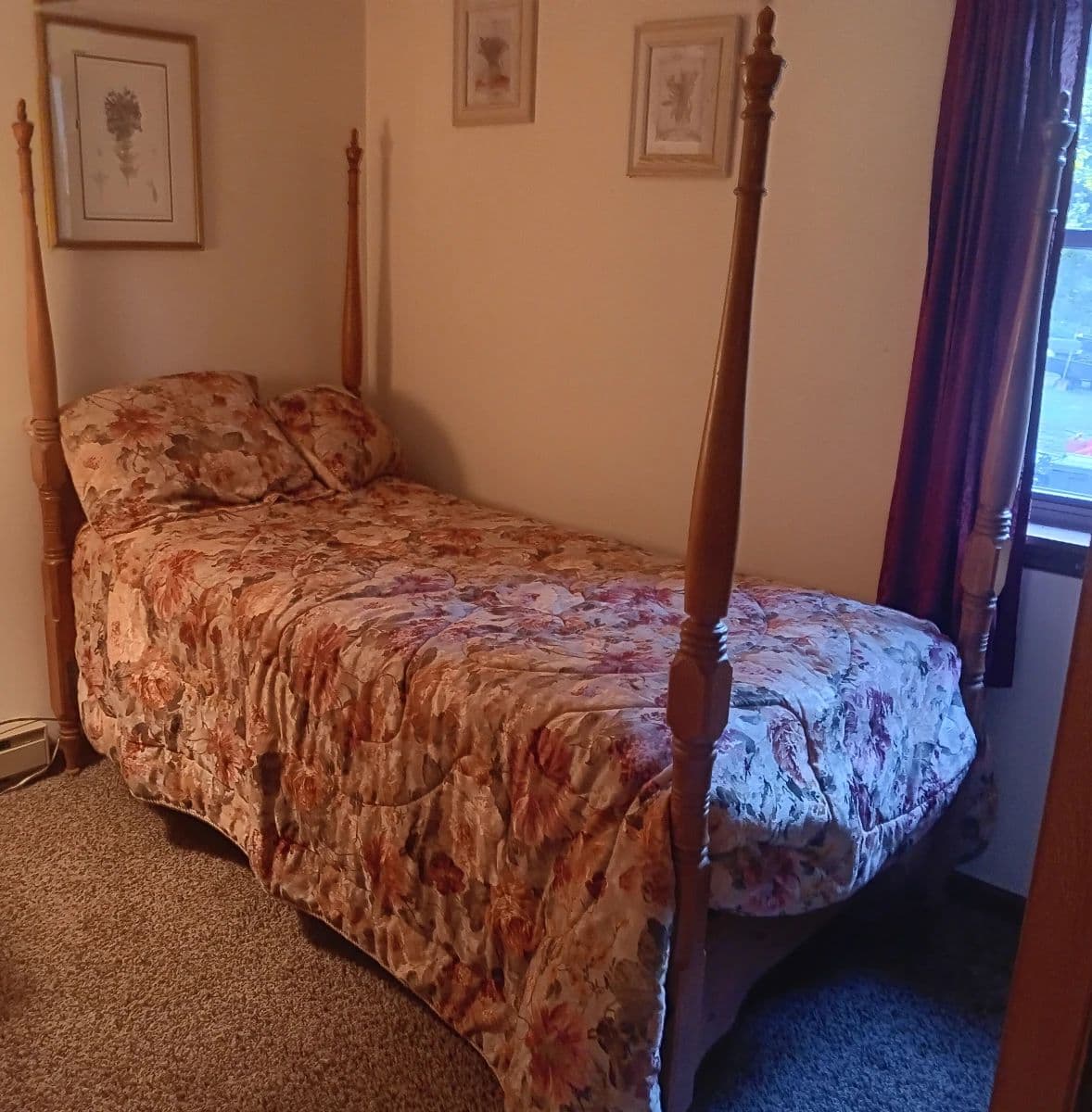 Antique Furniture Sale photo 3