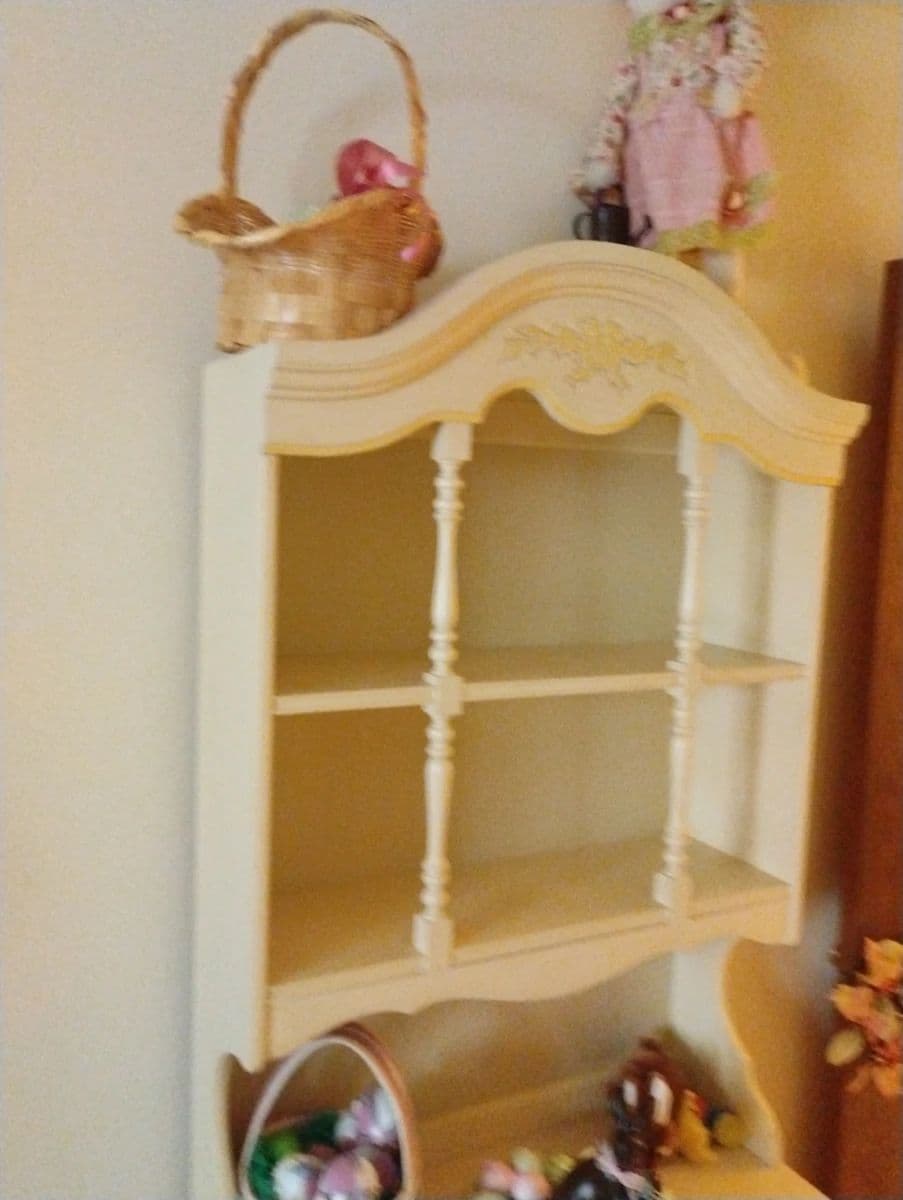 Ballwin Estate Sale photo 6
