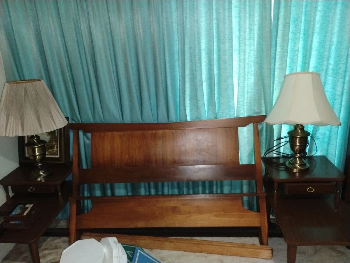 Ballwin Estate Sale photo 1