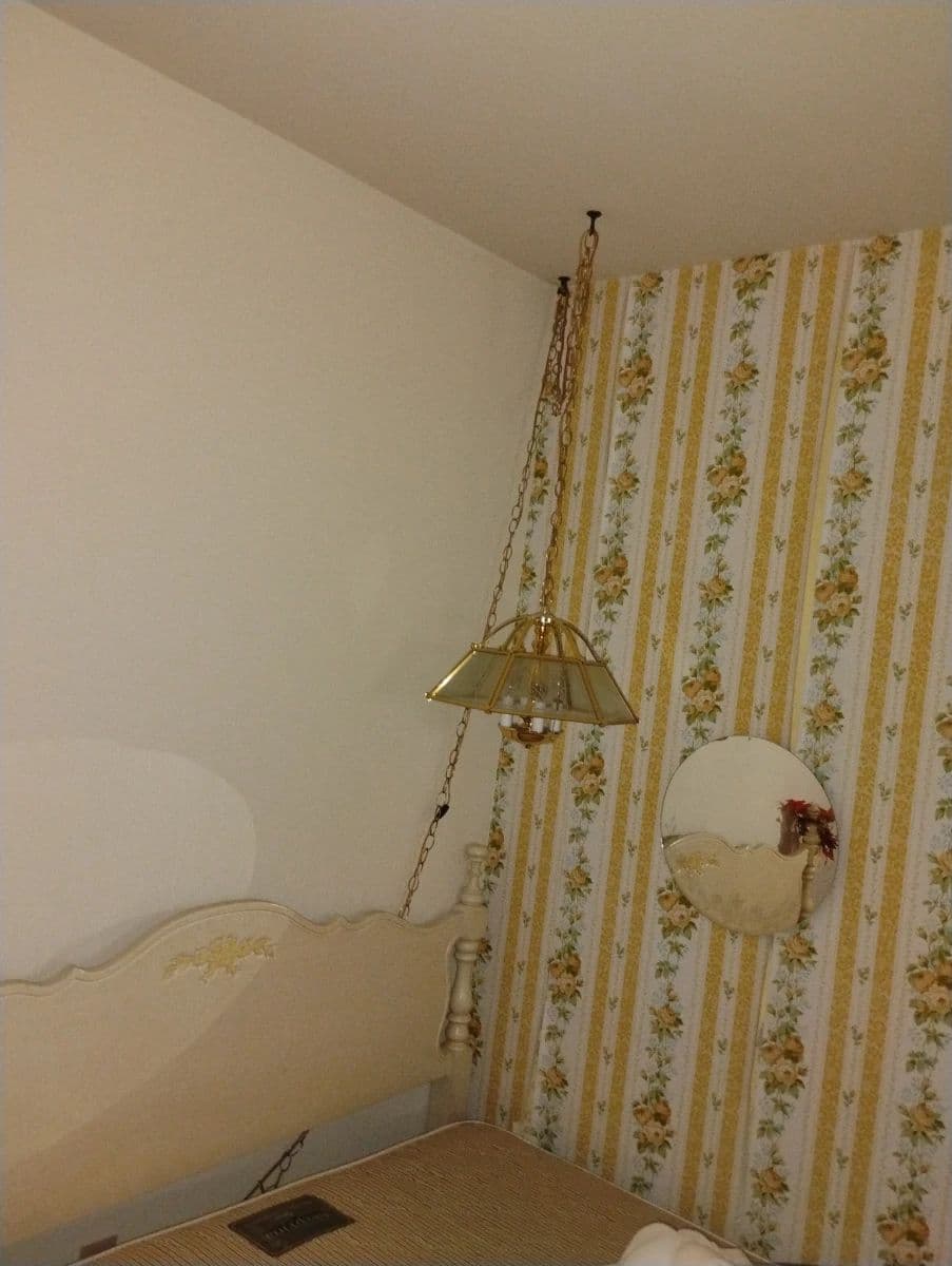 Ballwin Estate Sale photo 8