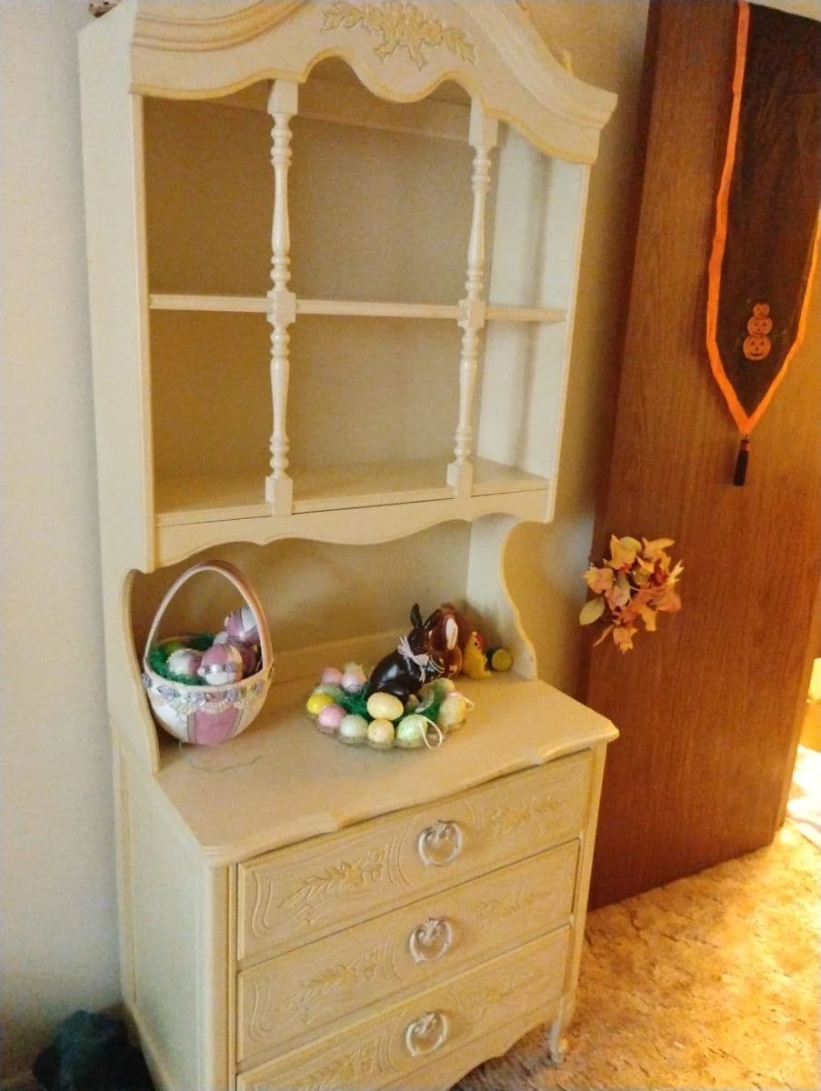 Ballwin Estate Sale photo 5