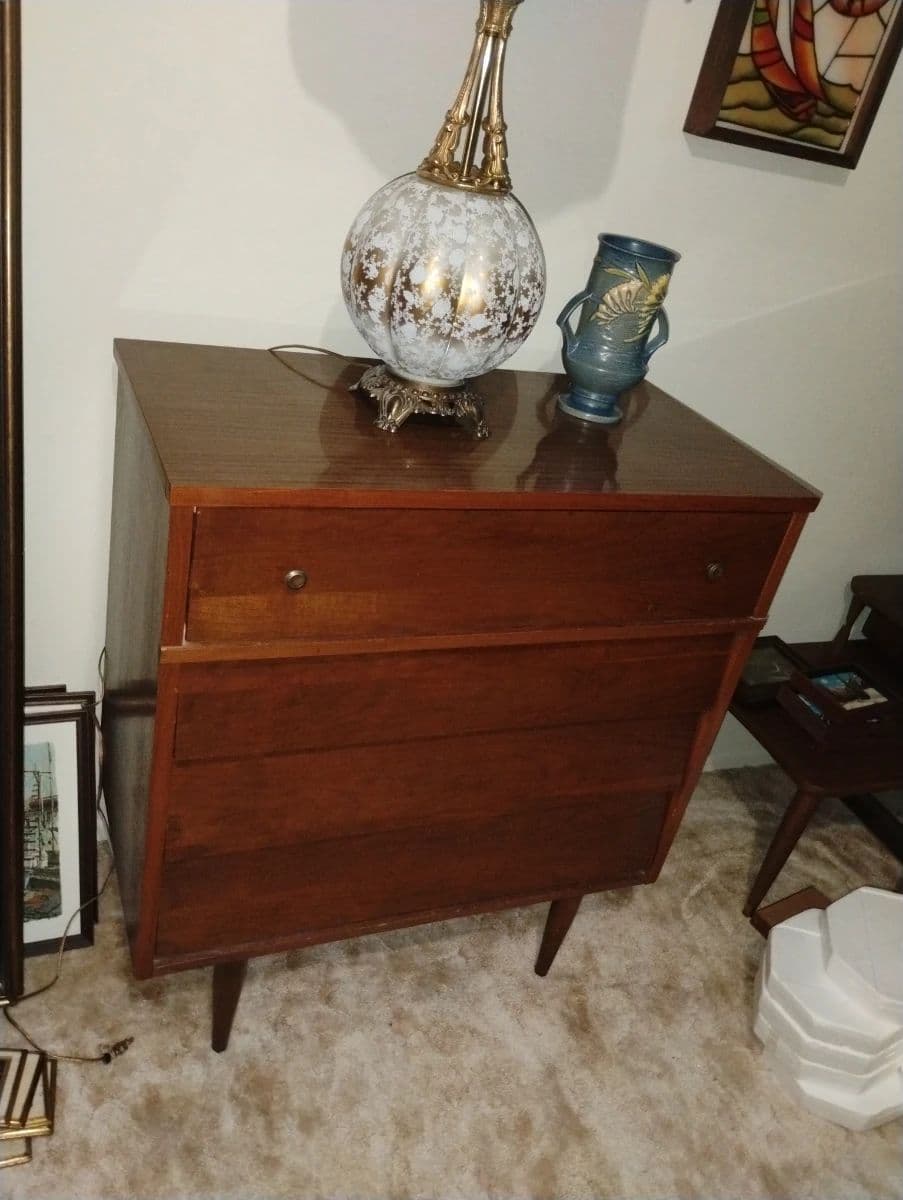 Ballwin Estate Sale photo 2