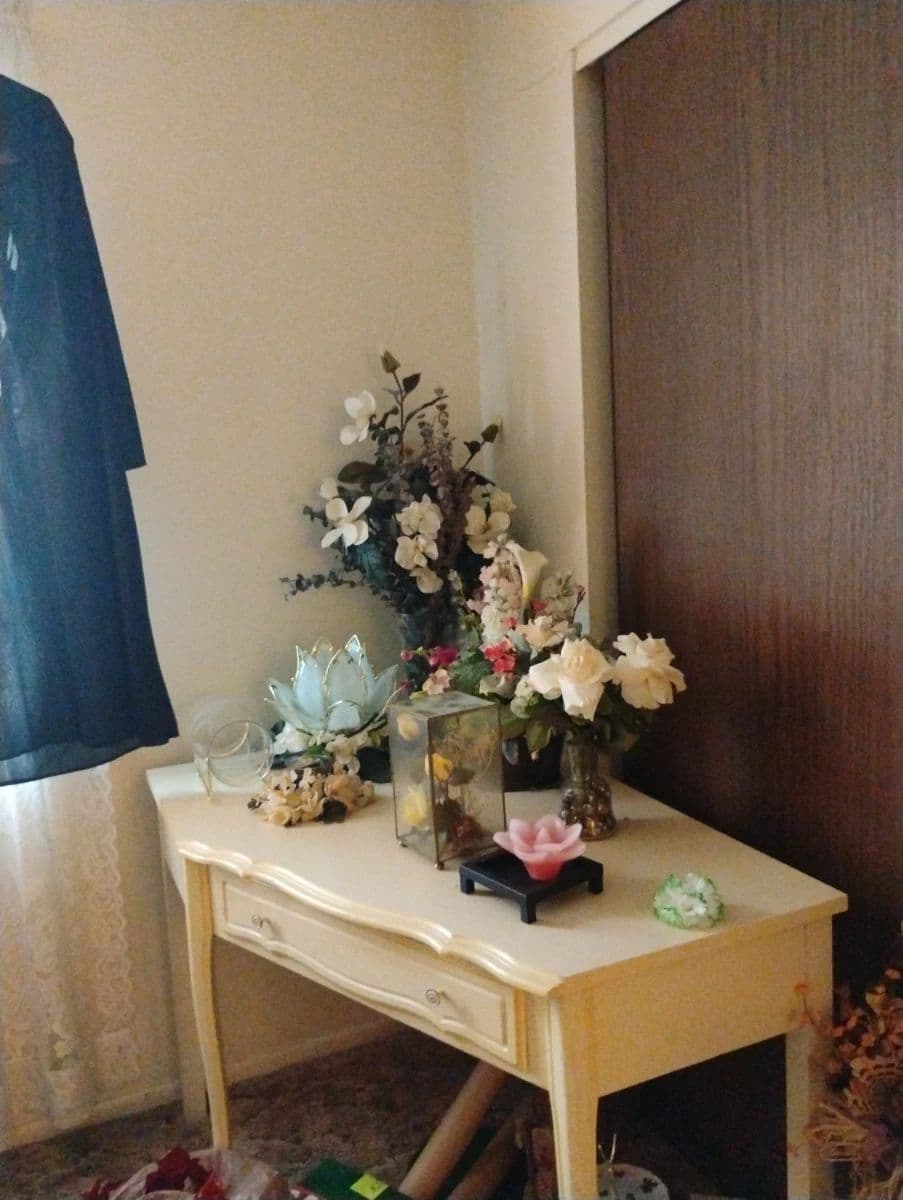 Ballwin Estate Sale photo 4