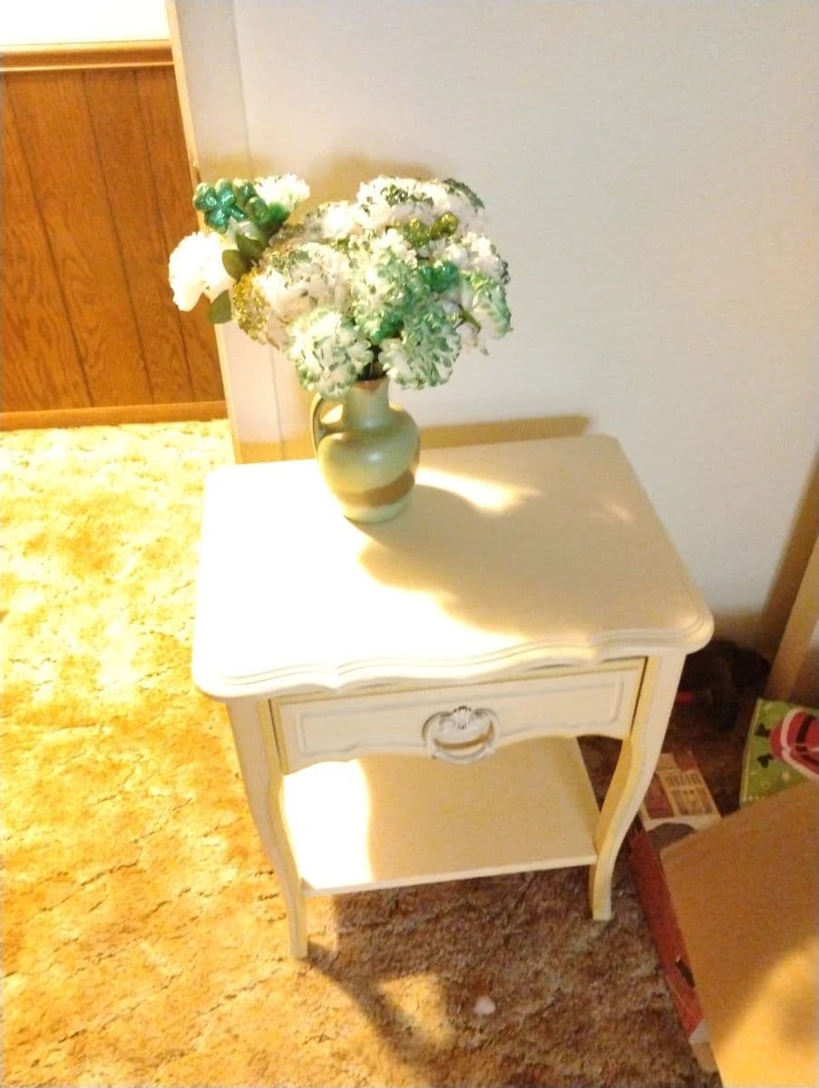 Ballwin Estate Sale photo 7
