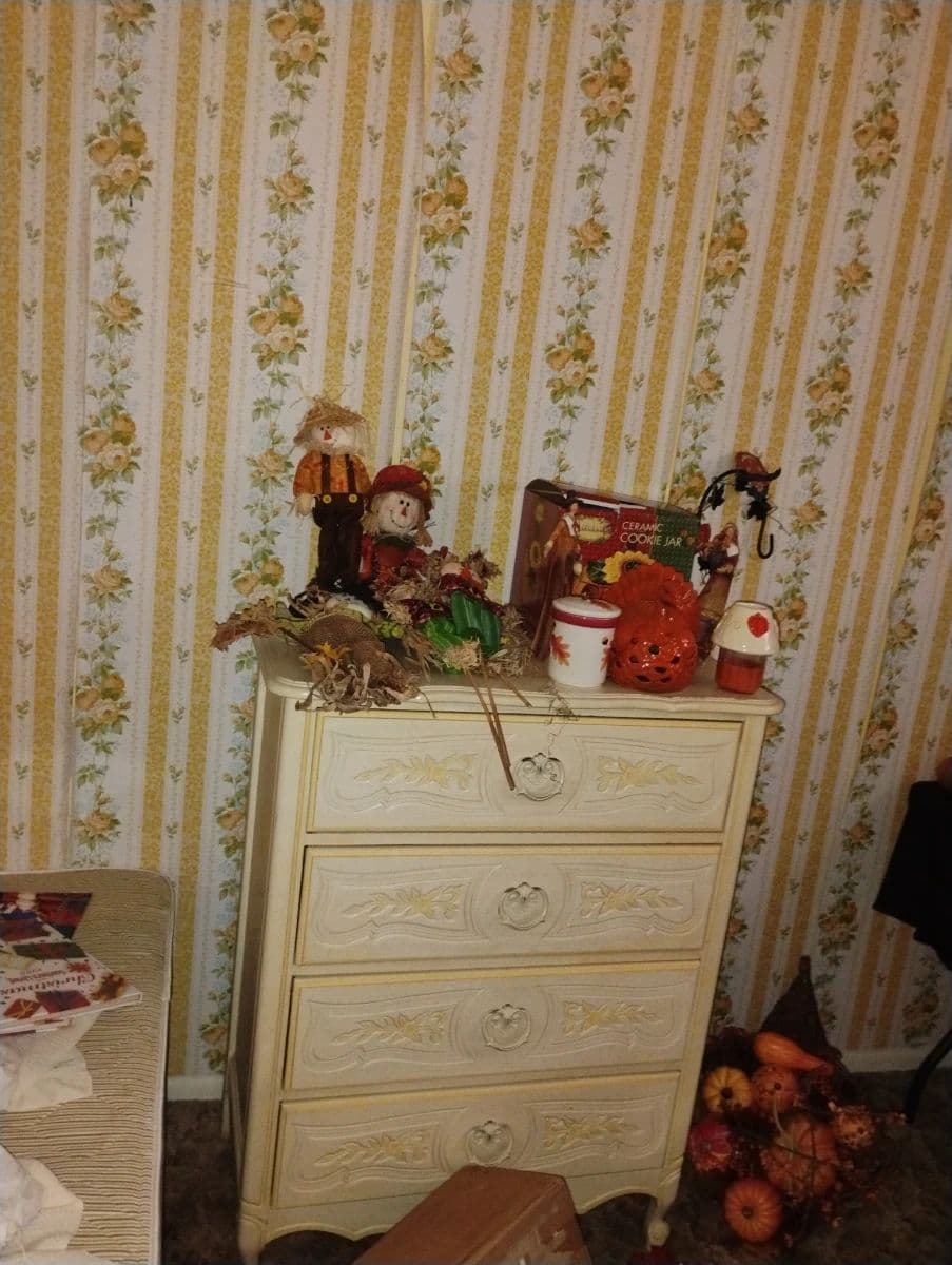 Ballwin Estate Sale photo 10