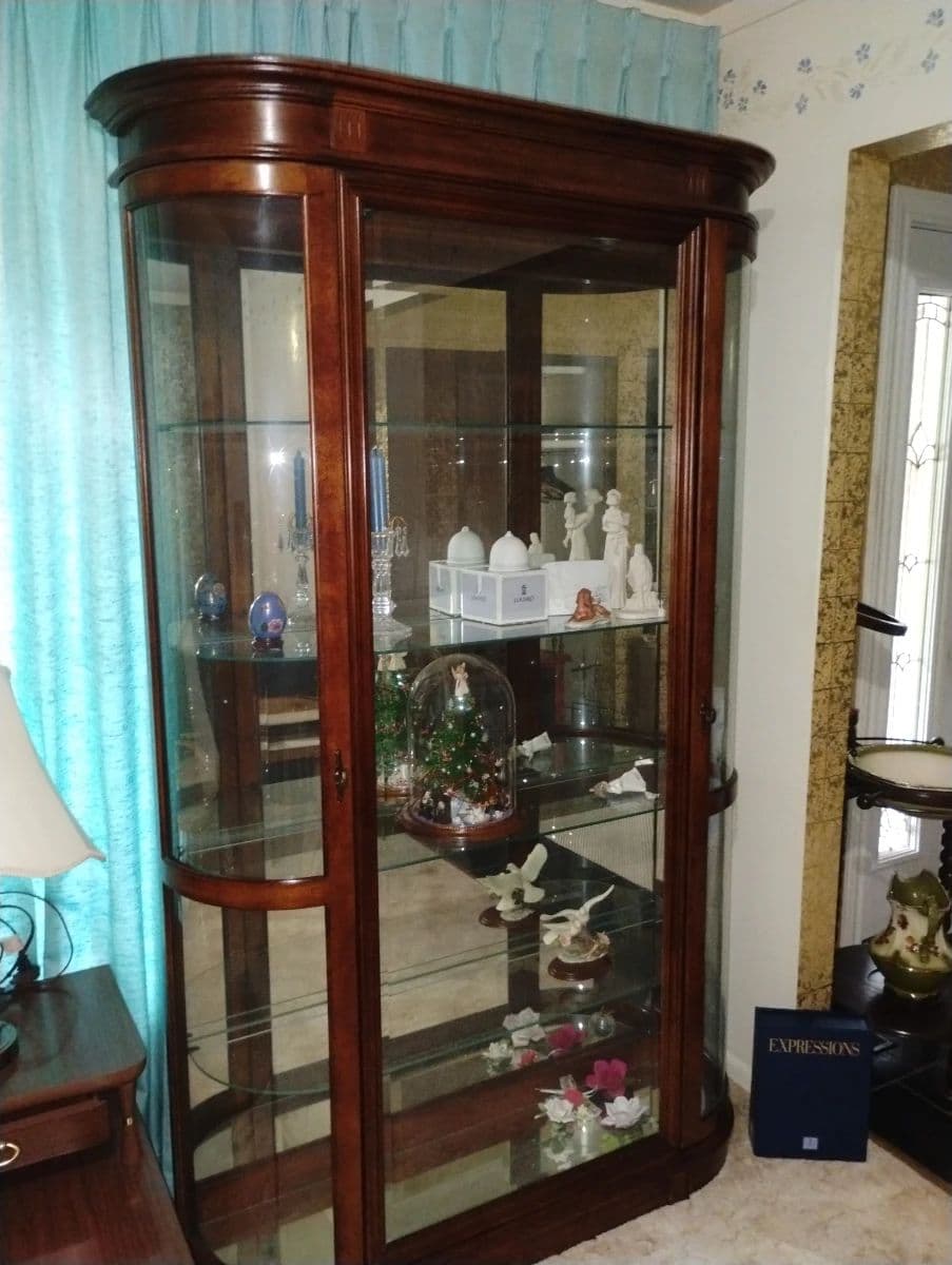Ballwin Estate Sale photo 3