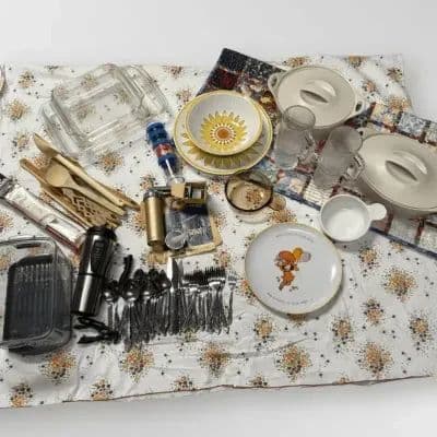 Vintage & Collectibles Online Auction: Hot Wheels, Lionel, Tonka & Timeless Finds photo 6